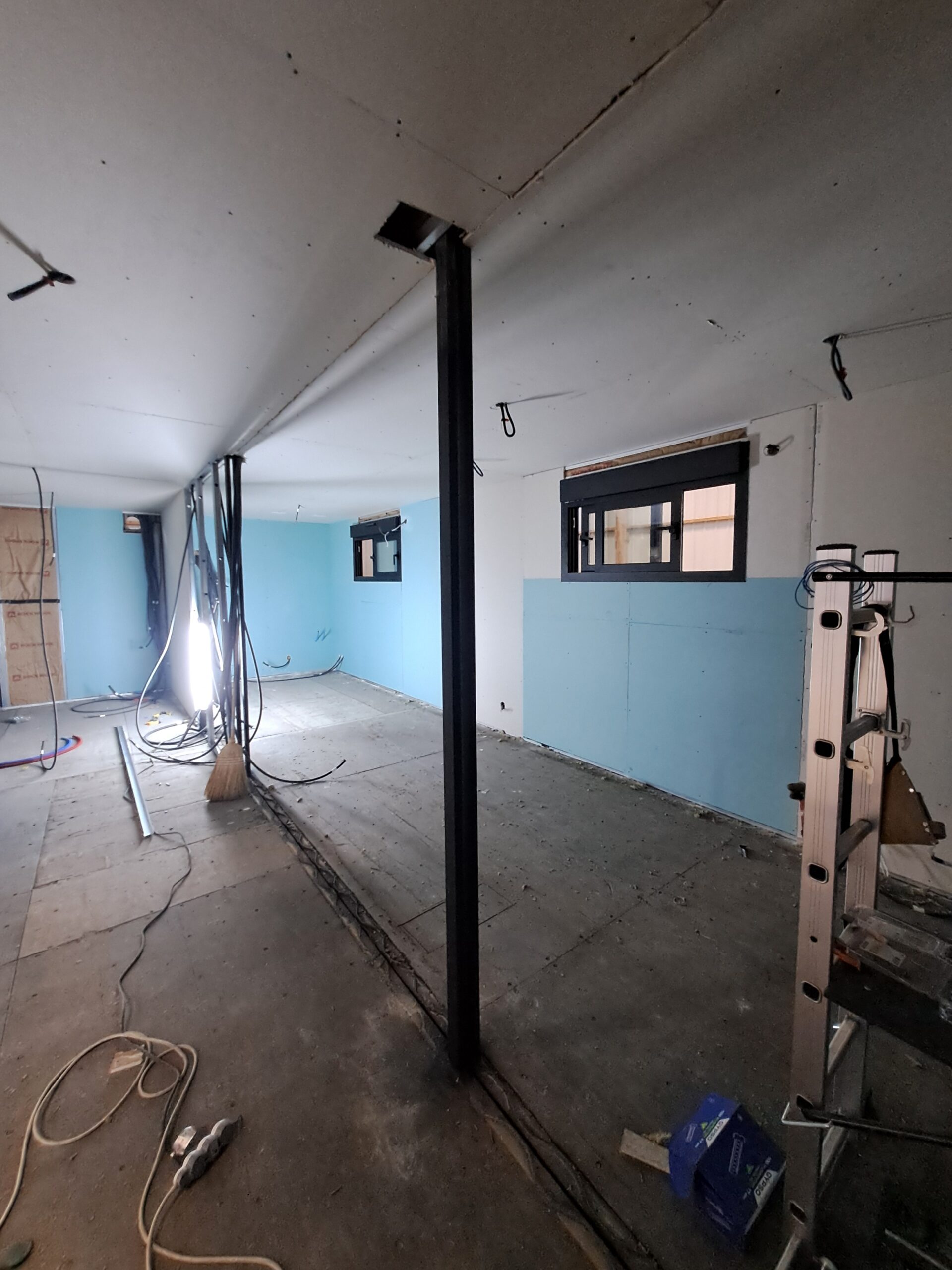 20250419 182113 scaled.jpg