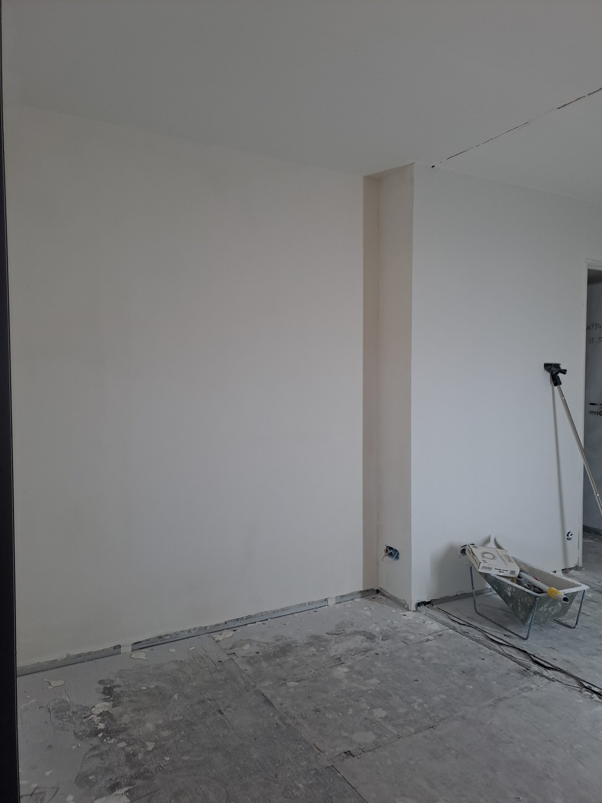 20250709 194256 scaled.jpg