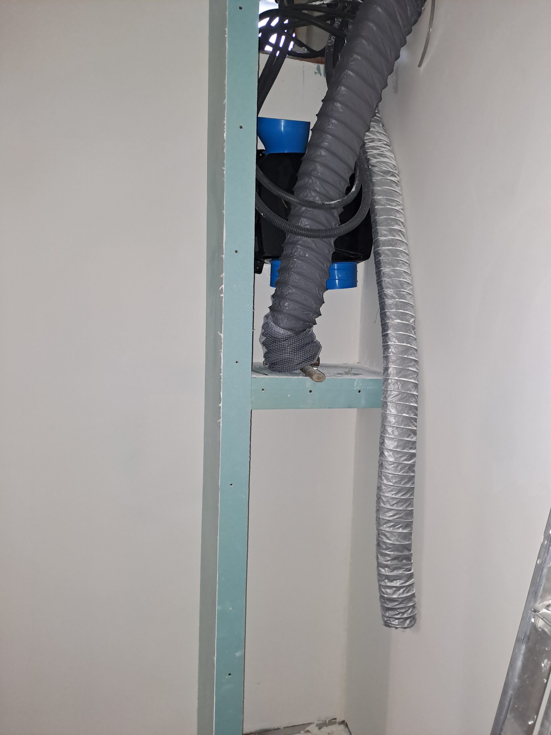 20250920 185540 scaled.jpg