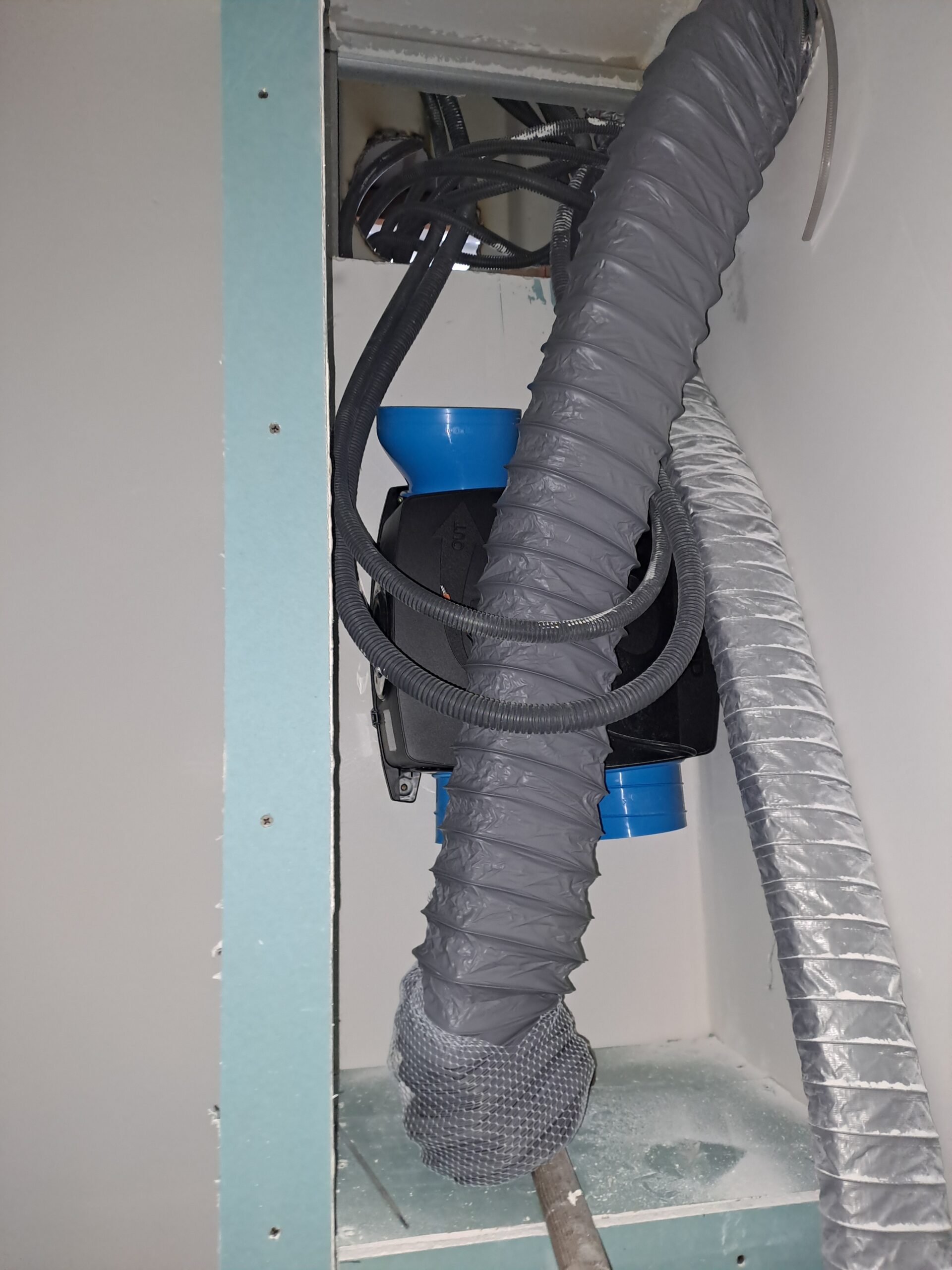 20250920 185558 scaled.jpg