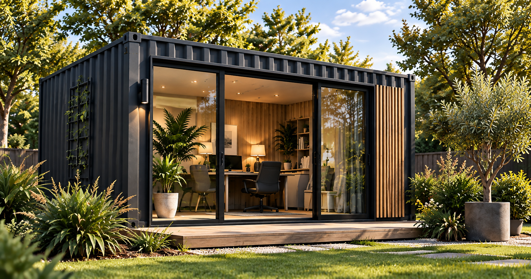 Bureaucubedesign