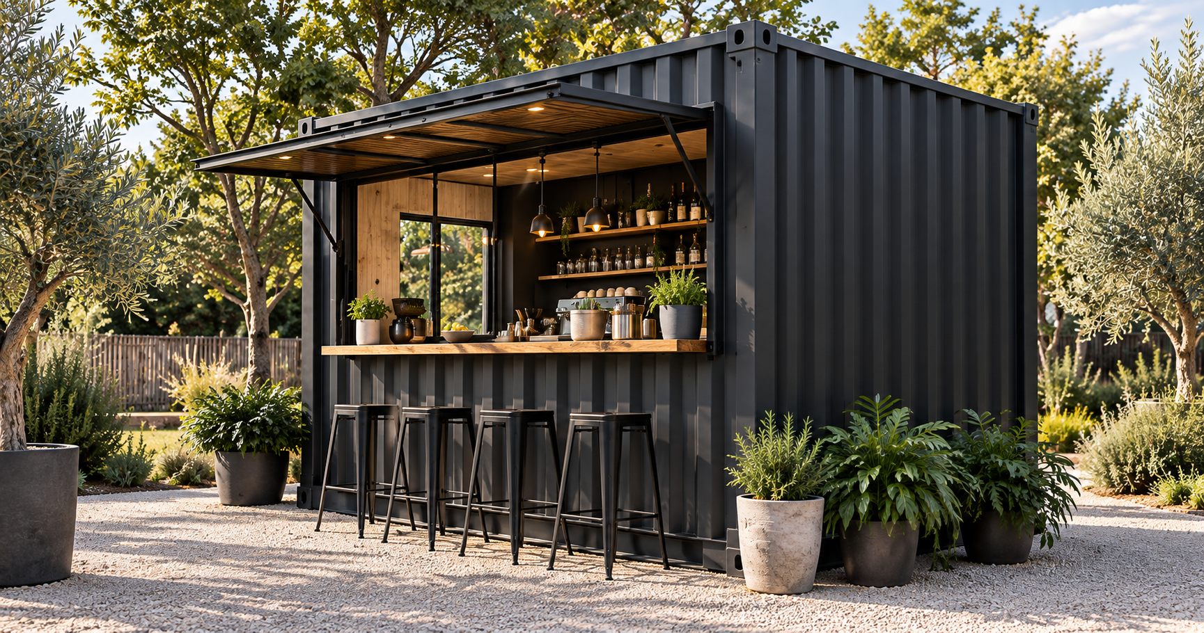 Commercecubedesign