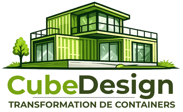 Cubedesign2