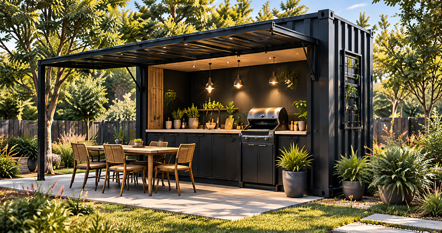 Cuisineext