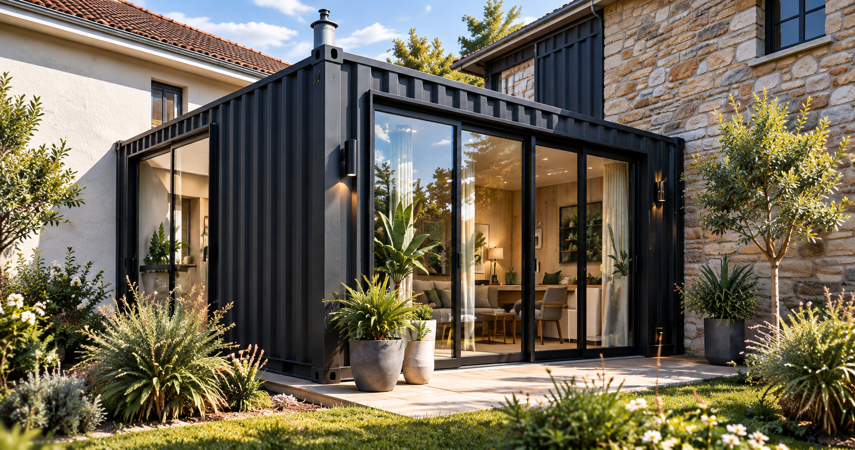 Extensionmaisoncubdesign