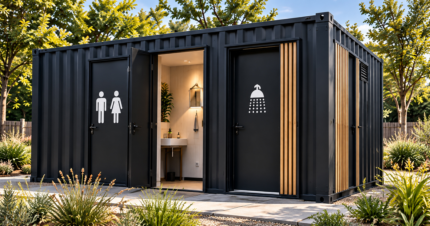 Vestiaires1